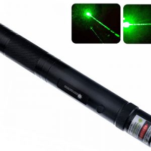 Astronomia Laser
