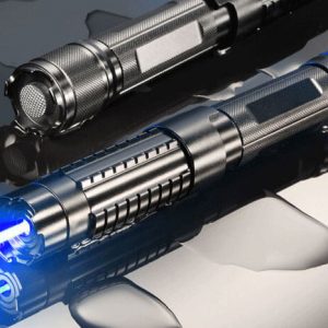 Laser Astronomia