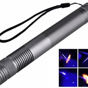 Laser Astronomia