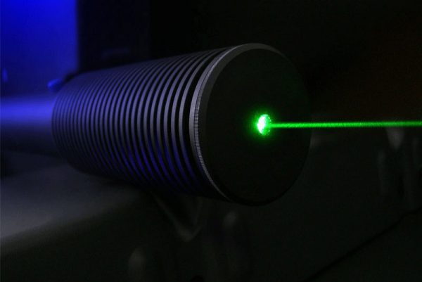puntatori laser economici