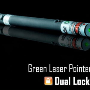 Astronomia Laser