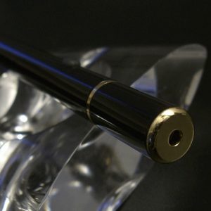 Astronomia Laser