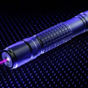 Astronomia Laser