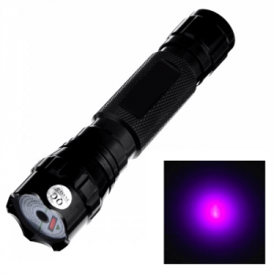 Astronomia Laser